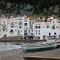 Cadaquès-Praia e Riba Nemesi LLorens.jpg